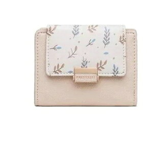 2024 9 V z eʂňS J[hP[XfB[X܂z ~jobO K RCP[X RpNg~jz ؍t@bV