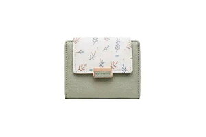 2024 9 V z eʂňS J[hP[XfB[X܂z ~jobO K RCP[X RpNg~jz ؍t@bV