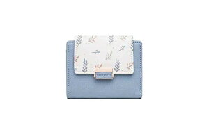 2024 9 V z eʂňS J[hP[XfB[X܂z ~jobO K RCP[X RpNg~jz ؍t@bV