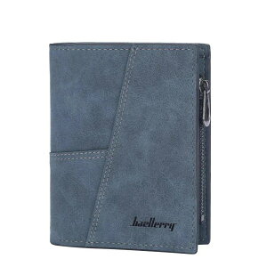 2024 9 V z eʂňS X܂zY~jJ[hP[XK XL~Oh~ϖ ؍t@bV