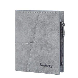 2024 9 V z eʂňS X܂zY~jJ[hP[XK XL~Oh~ϖ ؍t@bV