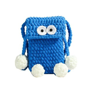 H~ V_[obO fB[Xt@bVobO/΂ߊ|/ zobOWg[gobOobOnhobO@| XN[obO@`obO@}U[Y}}obO e 