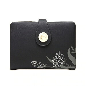 2024 9 V z eʂňS ~jz RpNg~jz z ܂ RpNgz ~jz fB[X z ~jobO ؍t@bV