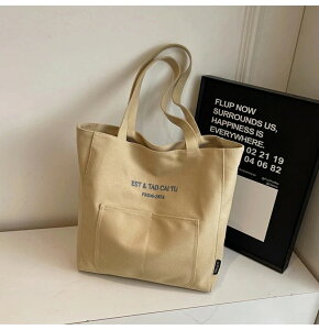 Jo fB[X g[gobO t@Xi[ 傫 e A4 | Vv n  dp ʋ ʊw y y A }U[YobO z