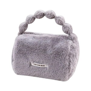 2024 VϕiobOz ؍t@bV є σ|[` eʃobO @\ g[gobO Vv ֗ CN|[` sobO [obO ^ σ|[`