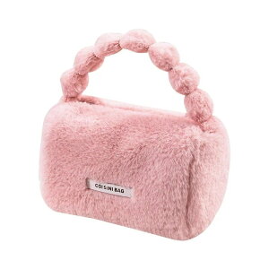 2024 VϕiobOz ؍t@bV є σ|[` eʃobO @\ g[gobO Vv ֗ CN|[` sobO [obO ^ σ|[`