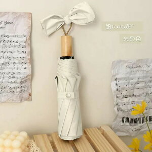 y{z[IuvJbg P SՌ ܂肽 Ռ100 Jp ܂ ܂肽ݎP y UVJbg Oh~Ă~