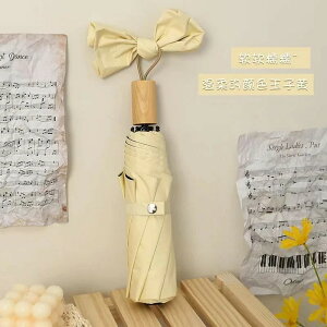 y{z[IuvJbg P SՌ ܂肽 Ռ100 Jp ܂ ܂肽ݎP y UVJbg Oh~Ă~