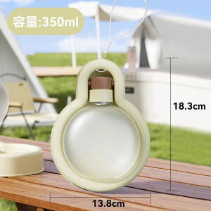 ybg  g p  350ml 500ml {g EH[^[{g gx ݊  L U hCu hbO 