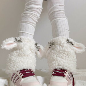 ] Y2K H~ JK g zCg 킢 ăLbv Ђ  ʂ [XAbv Xq ؍t@bV