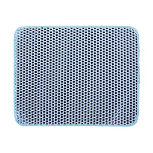 NlCI}bg L LgC LUh~ gC}bg Lp LLb`[ }bg ȒP  L}bg ybg d\ ~