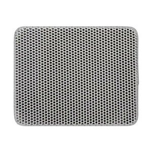 NlCI}bg L LgC LUh~ gC}bg Lp LLb`[ }bg ȒP  L}bg ybg d\ ~