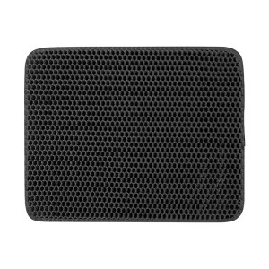 NlCI}bg L LgC LUh~ gC}bg Lp LLb`[ }bg ȒP  L}bg ybg d\ ~