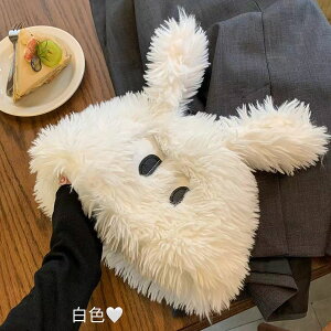 Xq]{RRjbgюx[XH~猩ȉƖXłڂݖXqt@bVLbvW jbgXq ۉ jbgXq