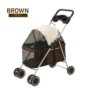 NlCIybgJ[g y ܂肽  ^ ^ ybgL[J[g  l ybgoM[ hbOJ[g U s h ЊQ