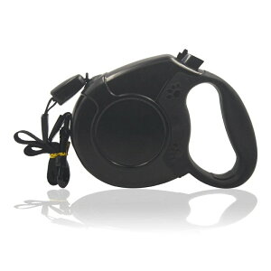 NlCI [h 8m Lk ybg[h O ^ ^ U ^b`bN   [h O[h