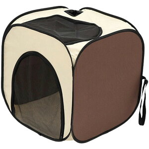 NlCIybghC[nEX hC[{bNX ybg nEX {bNX ܂肽  L ybgp  hC[ [