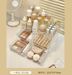 y{z[I؍ t@V RX[SNS̑lC RX{bNX e CN{bNX o [Lbv pE_[ σ|[` [{bNX CN{bNX