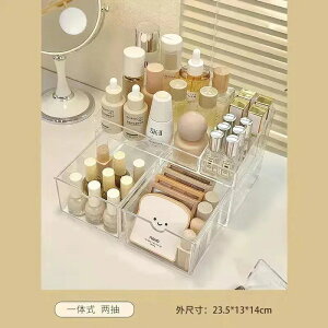 y{z[I؍ t@V RX[SNS̑lC RX{bNX e CN{bNX o [Lbv pE_[ σ|[` [{bNX CN{bNX