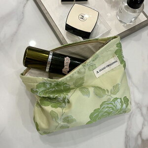 |[` CN|[` σ|[` RX|[` CN|[` e σ|[` ؍ RXeBbNobO eʃXLI[KiCU[ LoXNb`obO