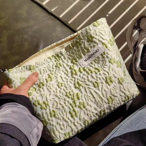 R[fC XgCv RXeBbNobO |[^usoXLi[obOEHbVobO |[` CN|[` σ|[` RX|[` CN|[` e σ|[