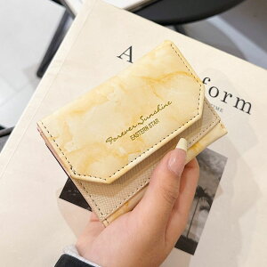 z ܂ fB[X z ܂ z z fB[X z ؍ VX^C |[^u V[gEHbg NbVJ[EHbg ^