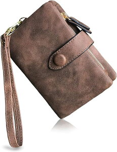 2024 9 V z eʂňS J[hP[X K h f@ fB[X RpNg e P  h ^  X ؍t@bV