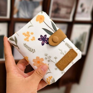 2024 9 V z eʂňS J[hP[X K h f@ fB[X RpNg e P  h ^  X ؍t@bV