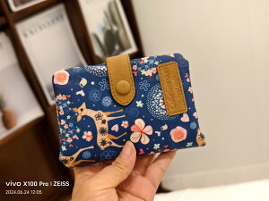 2024 9 V z eʂňS J[hP[X K h f@ fB[X RpNg e P  h ^  X ؍t@bV