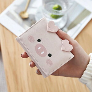 z ܂ fB[X z ܂ z z fB[X z ؍ ̃u^̍z Z\tgU[؍@\z 킢O܂z