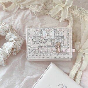 z ܂ fB[X z ܂ z z fB[X z ؍ oGRCP[X 킢 h Ch~ }`J[hOWA[V[g