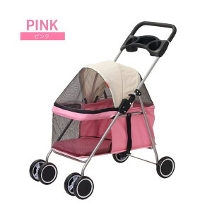 NlCIybgJ[g  J[g J[g y ܂肽  pJ[g ^ ^ ybgoM[ hbOJ[g oM[ xr[J[ l ܂  