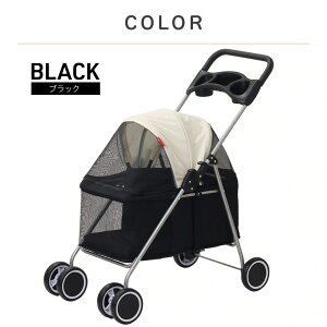 NlCIybgJ[g  J[g J[g y ܂肽  pJ[g ^ ^ ybgoM[ hbOJ[g oM[ xr[J[ l ܂  