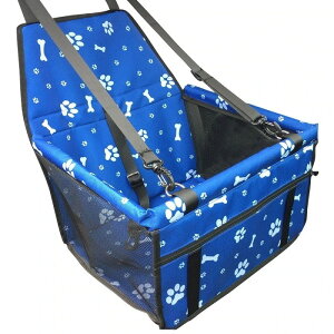 NlCIhCu{bNX   ܂肽 яoh~ phCu{bNX ybgphCu{bNX ԍ ybg{bNX p ybgL[