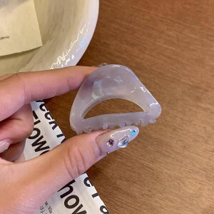 ؍OuNbv t@bV g OpNbv wANbv oiiNbv oXNbv wANbv { wANbv ؍