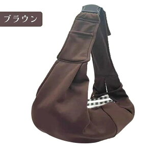 ���N���l�C�I�y�b�g�X�����O ���^�� �y�b�g�p �X�����O �������Ђ� �h�b�O�X�����O �������R �L�p�������R �L�����[�o�b�O