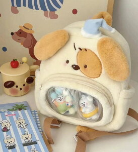 ɃobOe wobO ʃobW V̂킢ʂ݂̎q̒ɂ݃obOHƓ~̏_炩킢̎qsV_[obOLpXʊw΂