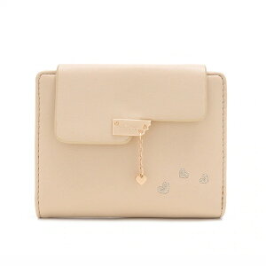 l Vz ܂z fB[X z ܂ EHbgobO K D ~jz ~jEHbg e  J[h[ v[gVz 