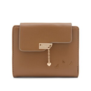 l Vz ܂z fB[X z ܂ EHbgobO K D ~jz ~jEHbg e  J[h[ v[gVz 