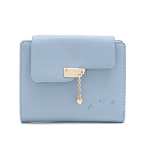 l Vz ܂z fB[X z ܂ EHbgobO K D ~jz ~jEHbg e  J[h[ v[gVz 