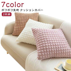 2g|R|R  NbVJo[ 􂦂  NbV 킢 n |bvR[n ۂۂ Vv t@Xi[ Jo