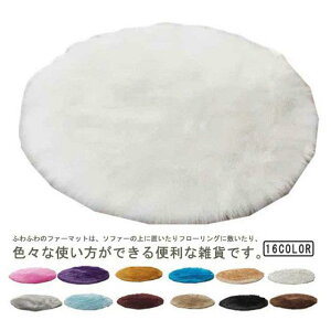 O O}bg ~` J[ybg 􂦂 [gO ~`  t@[ t@[}bg O }bg  O}bg t@[O ӂӂ k 