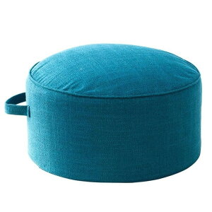 y̐V^z NbV tANbV zc Xc[ ~`NbV  Vv ۍzc