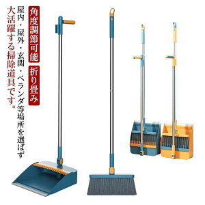 yzⴁƂZbg  180px߉\ gݗĊȒP y RpNg[  ⴁƂZbg h ܂ ƒp [֗ |