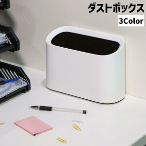 iڋ ݔ S~ _Xg{bNX ݓ X^ Ci[{bNXt S~܂Ȃ Vv  i` X^CbV rOŒZo