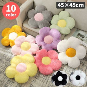 o tANbV V[gNbV a45cm  t[^ zc ֎qp w w 킢  L[g CeAG tŒZo