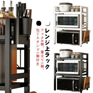 bN Lk WbN Lb`bN W WI 3i Lb`[  Vv k X g[X^[ bN dqW