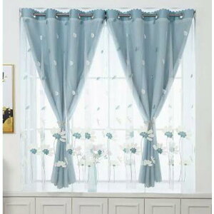 ̂ȃXJ[e Ռ fM [X ̌^ d `[ Pn vCoV[ی  sN  I[_[J[e