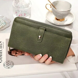 Z[ z?fB[XzeʃO^Cv؍WbvAbvzJ[hP[XK܂z~jz168z?fB[XzeʃO^Cv؍Wbv