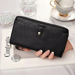 Z[ z?fB[XzeʃO^Cv؍WbvAbvzJ[hP[XK܂z~jz168z?fB[XzeʃO^Cv؍Wbv